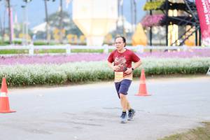 BIB: 
                            <button type="button" onclick="openModal(27858647)" class="btn btn-primary btn-sm float-right btn-popup" data-toggle="modal" data-target=".modal-high-quality">
                        <i class="fas fa-shopping-cart"></i> Add to Cart
                    </button>
                                            <button type="button" onclick="isThisMe(27858647, true)" class="btn btn-success btn-sm float-right btn-popup btn-isme hidden" data-toggle="tooltip" data-placement="bottom" title="นี่คือรูปของคุณใช่ไหม คลิกที่นี่เพื่อเอาเข้าอัลบั้ม">
                        <i class="fas fa-plus"></i> Add to album
                    </button>
                    <button type="button" onclick="isThisMe(27858647, false)" class="btn btn-warning btn-sm float-right btn-popup btn-isnotme hidden">
                        <i class="fas fa-ban"></i> Remove from album
                    </button>